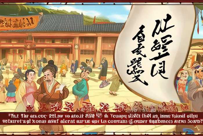 关于中国历史故事的视频动画版（关于中国历史故事的视频动画版大全）