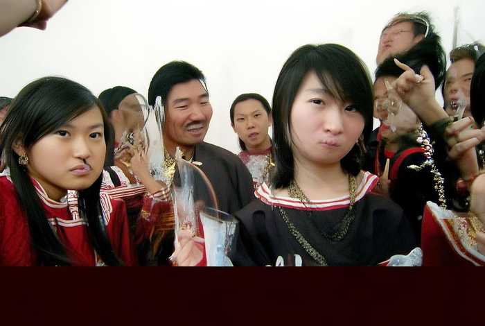 古人求学的故事（古人求学的故事文言文）