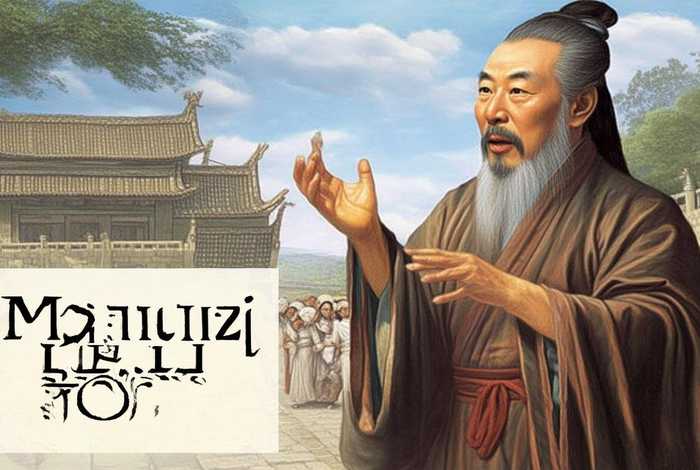 历史墨子视频；墨子的历史故事视频