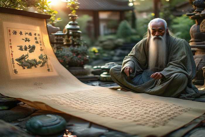 风水中的中国历史故事视频 - 风水中的中国历史故事视频播放 风水中的中国历史故事视频 - 风水中的中国历史故事视频播放