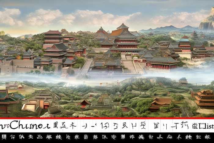 回顾历史的英文,回顾中国历史的英文 回顾历史的英文,回顾中国历史的英文