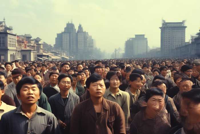 1973年历史事件中国；1973年历史事件中国有多少人