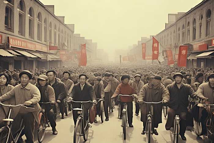 1973中国往事完整版，1973中国往事纪录片视频