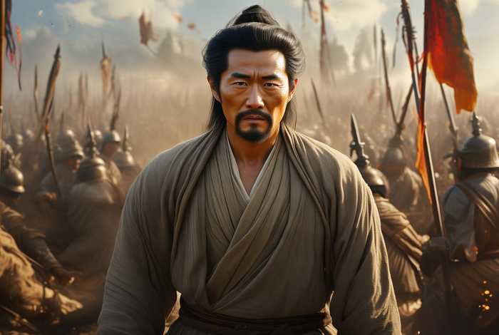 韩信的故事简写(韩信的故事简要写下来) 韩信的故事简写(韩信的故事简要写下来)