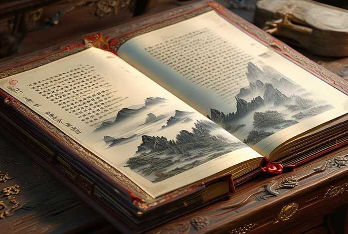 精装中国历史故事有哪些(精装中国历史故事有哪些名字) 精装中国历史故事有哪些(精装中国历史故事有哪些名字)