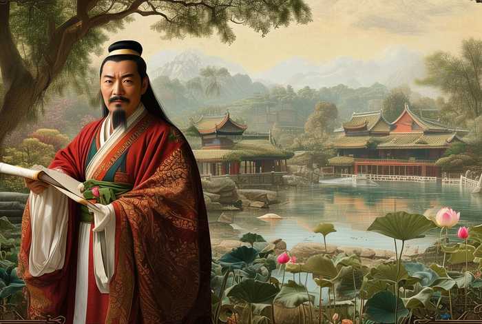 马姓的历史名人以及事迹,马姓的历史名人以及事迹有哪些 马姓的历史名人以及事迹,马姓的历史名人以及事迹有哪些