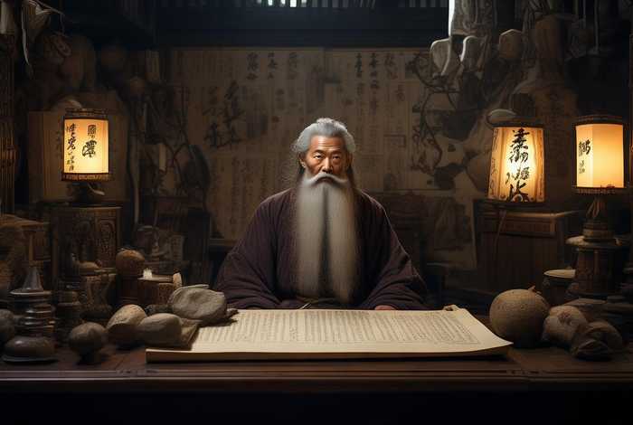 曾仕强讲中国历史故事视频全集 - 曾仕强讲中国历史故事视频全集播放