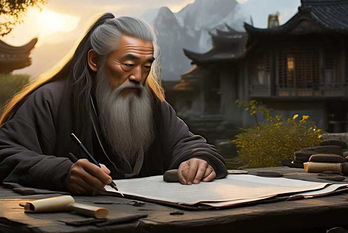 杜甫写绝句时背后的故事 - 杜甫写绝句时背后的故事有哪些 杜甫写绝句时背后的故事 - 杜甫写绝句时背后的故事有哪些
