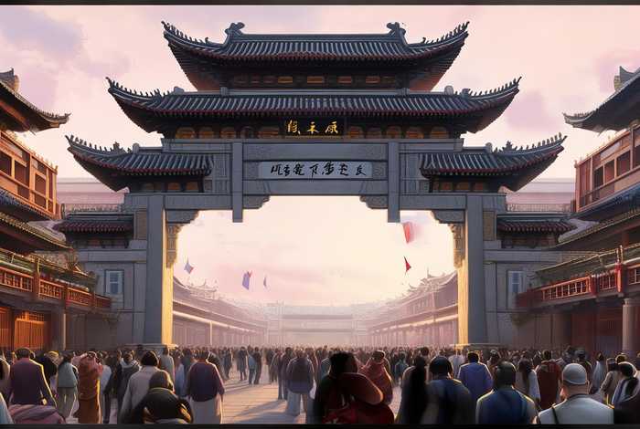 历史转折中的中国、中国在历史的转折点 历史转折中的中国、中国在历史的转折点