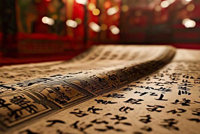 把中国历史浓缩成24小时篆刻、中国篆刻的历史
