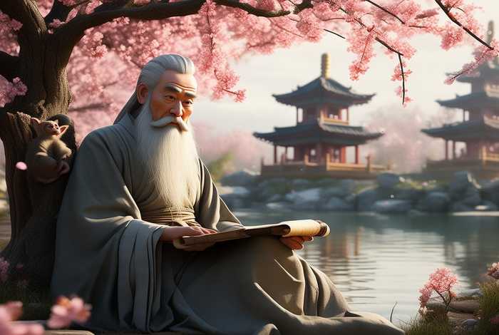 短的中国历史故事(中国历史中的短小故事) 短的中国历史故事(中国历史中的短小故事)
