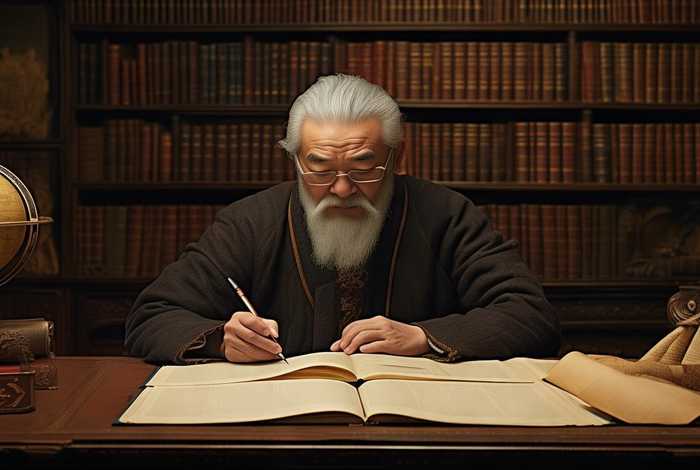 打听中国历史故事英语翻译、打听中国历史故事英语翻译怎么写