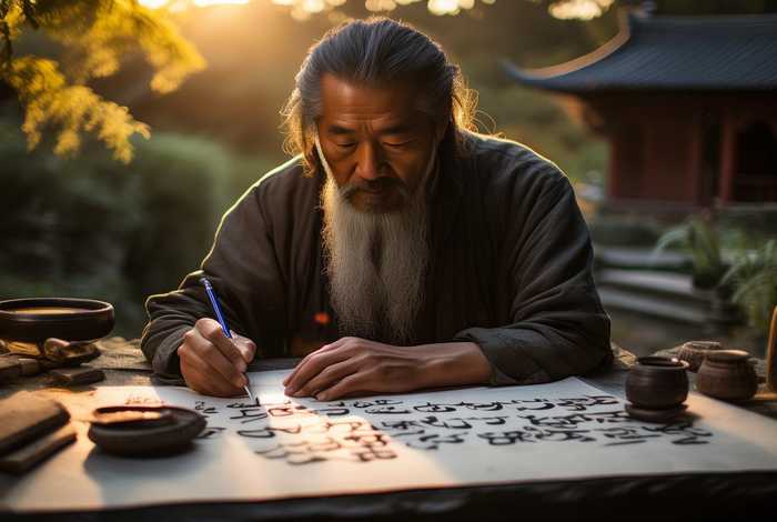 历史名人王羲之的故事;历史名人王羲之的故事简短 历史名人王羲之的故事;历史名人王羲之的故事简短