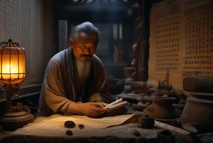 读中国历史故事有感300字 读中国历史故事有感300字作文 读中国历史故事有感300字 读中国历史故事有感300字作文
