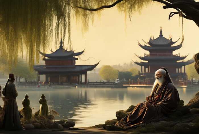 古代我国历史故事;我国古代著名历史故事 古代我国历史故事;我国古代著名历史故事