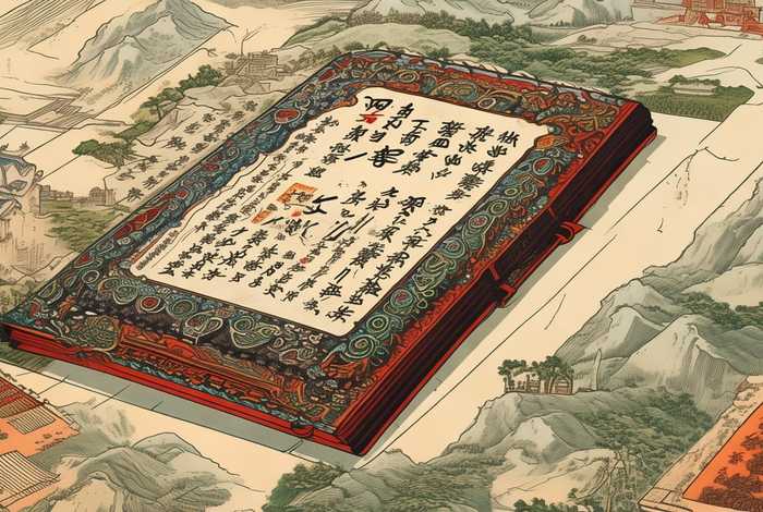 林汉达中国历史故事集 版本;林汉达中国历史故事集版本区别 林汉达中国历史故事集 版本;林汉达中国历史故事集版本区别