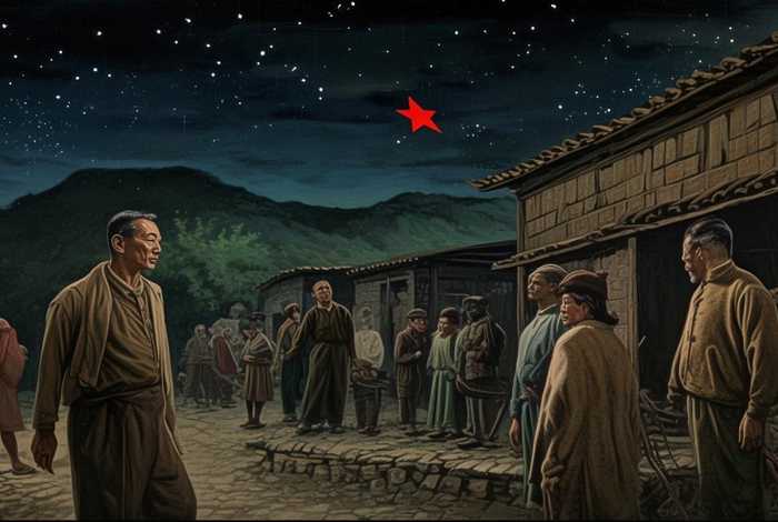 红星照耀中国历史坐标卡7-9章时间地点;红星照耀中国每章的时间地点 红星照耀中国历史坐标卡7-9章时间地点;红星照耀中国每章的时间地点