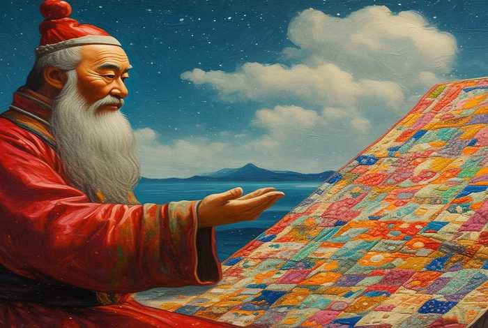 简短的中国历史故事100字，简短的中国历史故事100字左右
