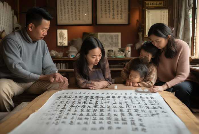 了解中国历史家长评语、了解中国历史家长评语简短