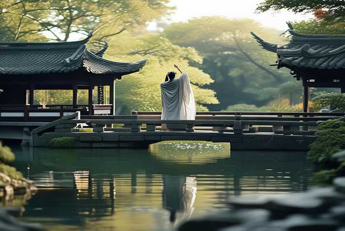 感叹中国历史的诗句 - 感叹中国历史的诗句古诗 感叹中国历史的诗句 - 感叹中国历史的诗句古诗