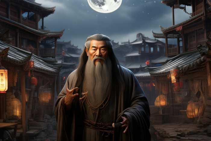 狄仁杰历史真实记载,狄仁杰历史真实记载了多少年 狄仁杰历史真实记载,狄仁杰历史真实记载了多少年