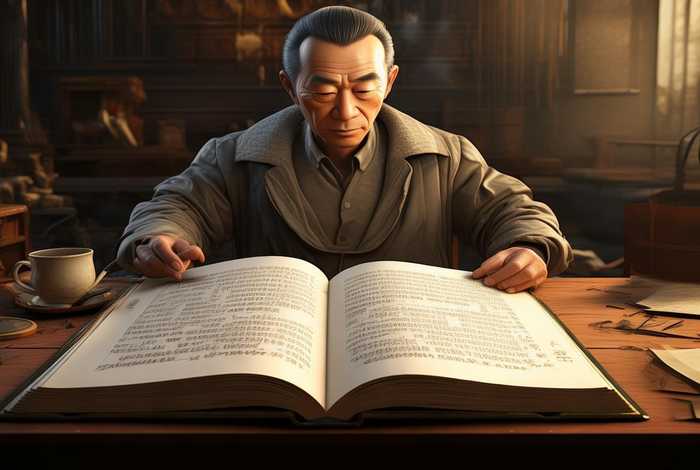 林汉达中国历史故事集读后感图片 林汉达中国历史故事集读后感怎么写