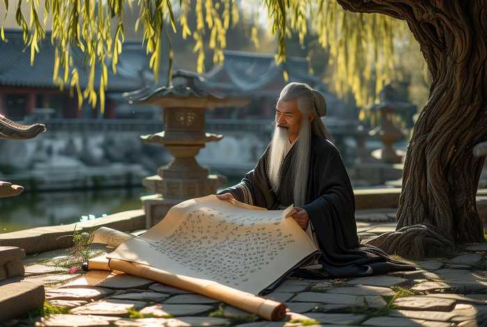 历史哲学中国的历史、中国哲学的历史分期
