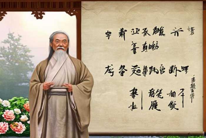 范仲淹的故事中国历史简介、范仲淹的故事中国历史简介概括