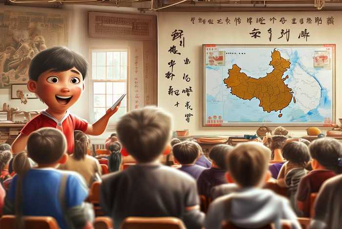 简单的讲述中国历史故事英语;简单的讲述中国历史故事英语作文 简单的讲述中国历史故事英语;简单的讲述中国历史故事英语作文