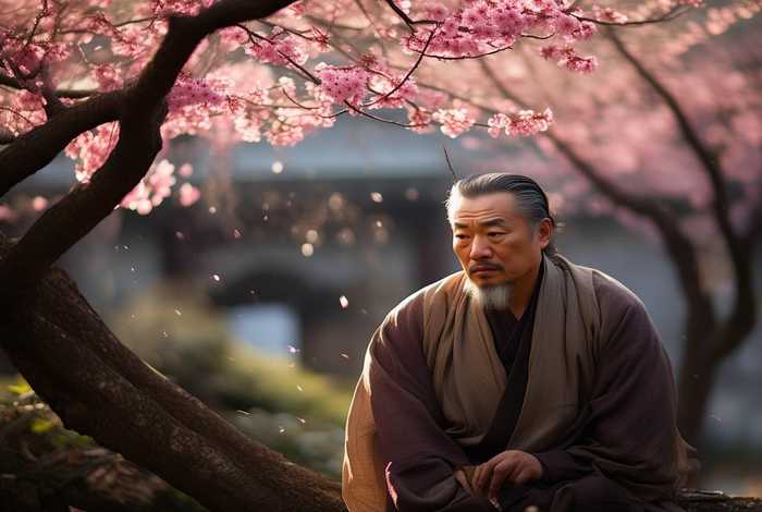 杜甫简介及故事视频 - 杜甫简介及故事视频讲解 杜甫简介及故事视频 - 杜甫简介及故事视频讲解