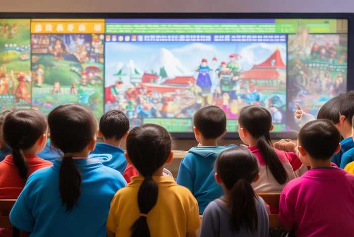 历史故事大全小学生六年级,历史故事大全小学生六年级视频 历史故事大全小学生六年级,历史故事大全小学生六年级视频