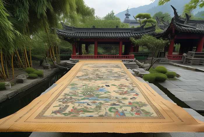 传承中国文化的历史故事有哪些、传承中国文化的历史故事有哪些名字 传承中国文化的历史故事有哪些、传承中国文化的历史故事有哪些名字
