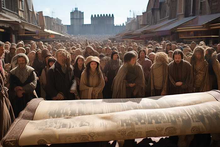 历史的转折完整版,历史的转折百科 历史的转折完整版,历史的转折百科