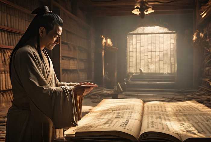 光武中兴在史记里吗；光武中兴在史记中有记载吗