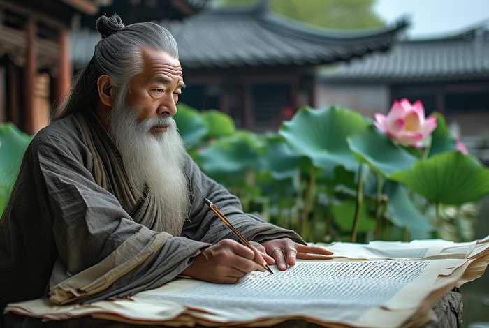 杜甫历史故事的内容、杜甫历史故事的内容有哪些 杜甫历史故事的内容、杜甫历史故事的内容有哪些
