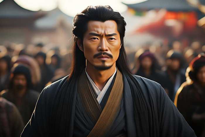 骆宾王的主要事迹、骆宾王的主要事迹和历史贡献 骆宾王的主要事迹、骆宾王的主要事迹和历史贡献