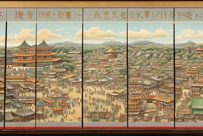 108年的中国历史；108年的中国历史发展