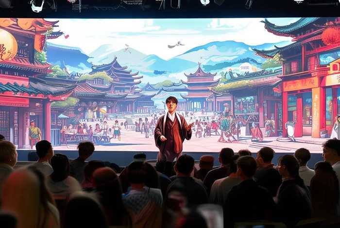老外讲述中国历史故事视频 - 老外讲述中国历史故事视频播放 老外讲述中国历史故事视频 - 老外讲述中国历史故事视频播放