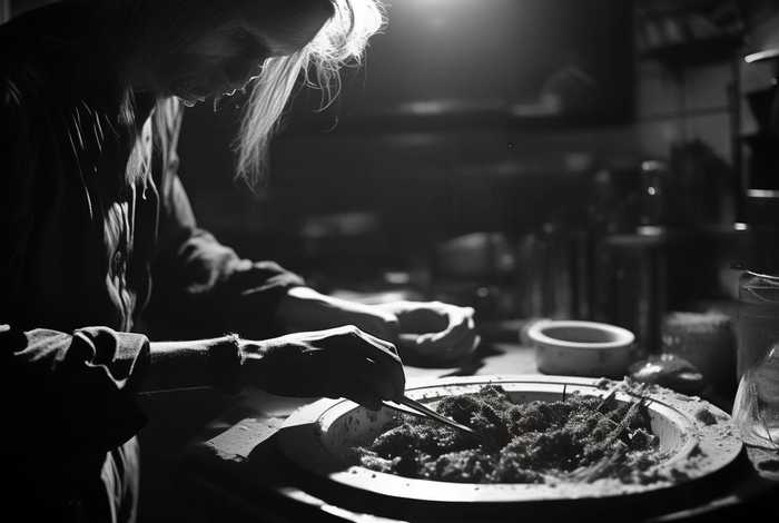 美食故事细思极恐、美食故事细思极恐视频 美食故事细思极恐、美食故事细思极恐视频