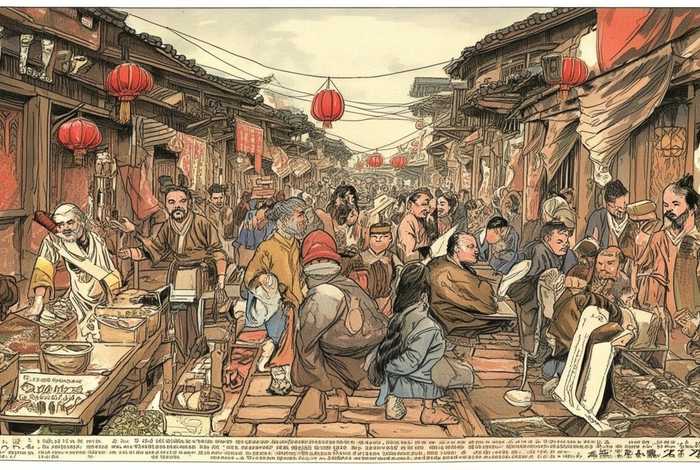《中国历史研究手册》（《中国历史研究手册》在线阅读）