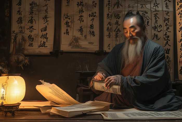 读中国历史故事集林汉达有感（中国历史故事集林汉达读后感四百字）