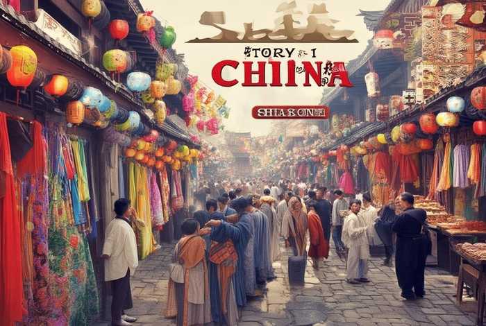 故事中国第一季 故事中国第一季免费观看