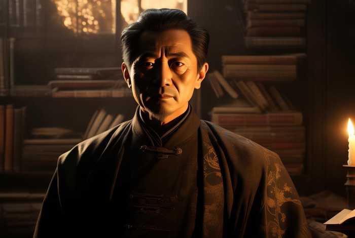近代历史人物 中国,近代历史人物 中国有哪些 近代历史人物 中国,近代历史人物 中国有哪些