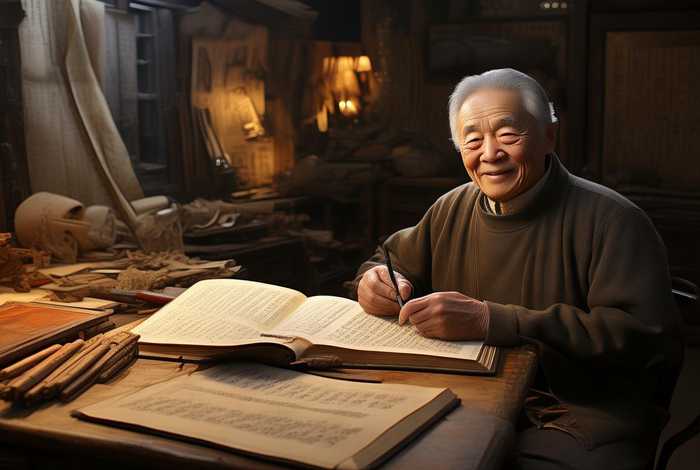 林汉达中国历史故事集好句好段摘抄,林汉达中国历史故事集的好句摘抄 林汉达中国历史故事集好句好段摘抄,林汉达中国历史故事集的好句摘抄