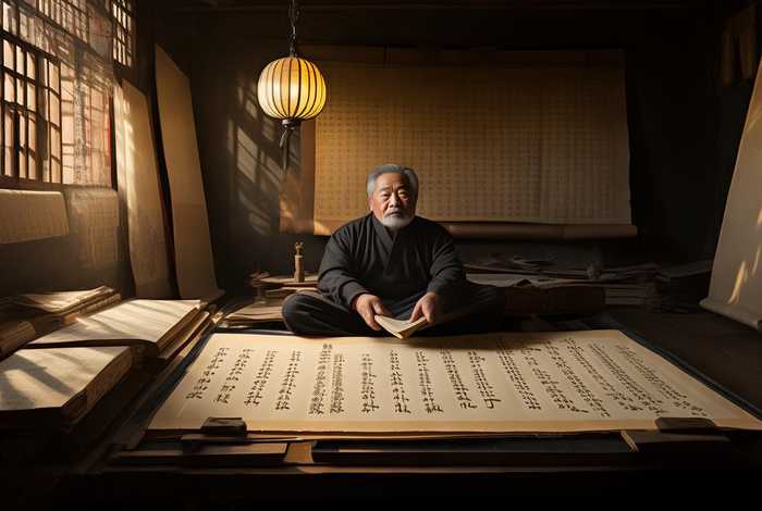 古代历史文言文；古代历史文言文大全