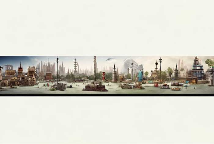 关于中国科技发展史的作文、关于中国科技发展史的作文题目