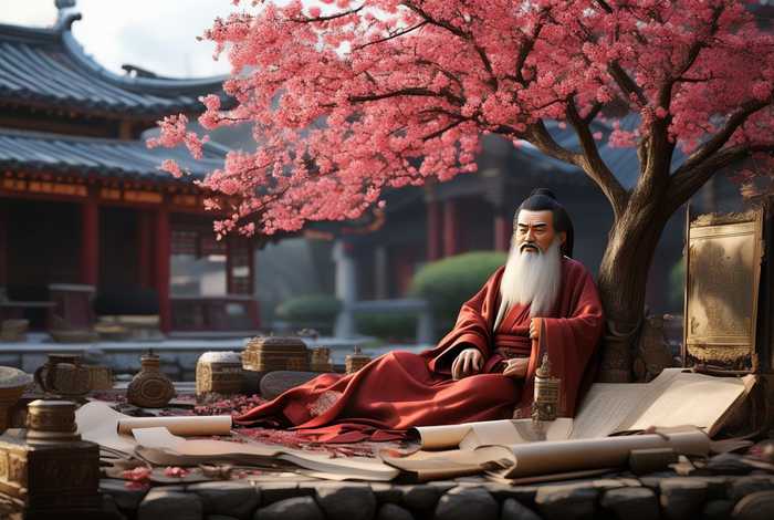古代故事中国历史含义和特点(古代故事中国历史含义和特点有哪些) 古代故事中国历史含义和特点(古代故事中国历史含义和特点有哪些)
