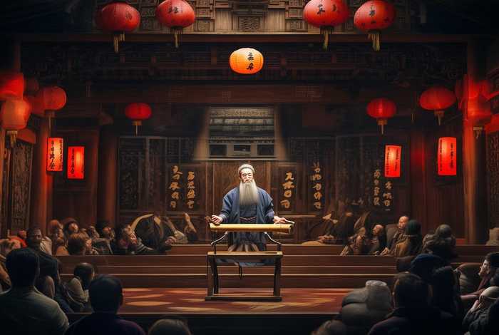 历史评书 - 历史评书在线听 历史评书 - 历史评书在线听