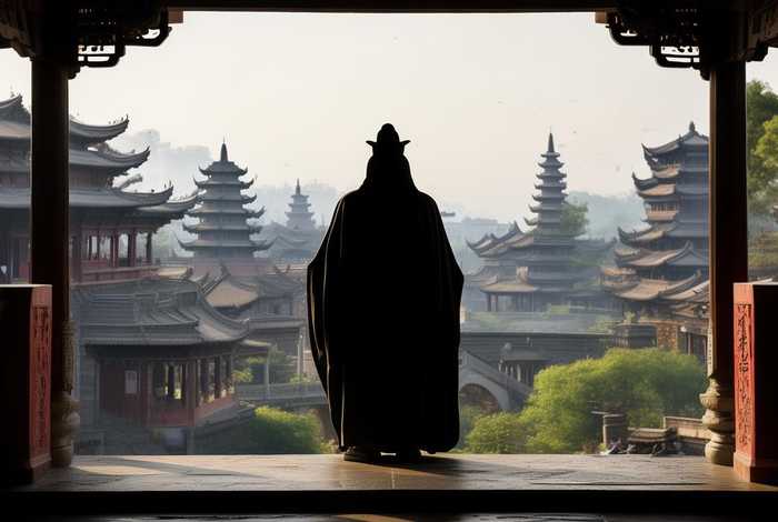 关于长沙的历史人物、关于长沙的历史人物有哪些 关于长沙的历史人物、关于长沙的历史人物有哪些