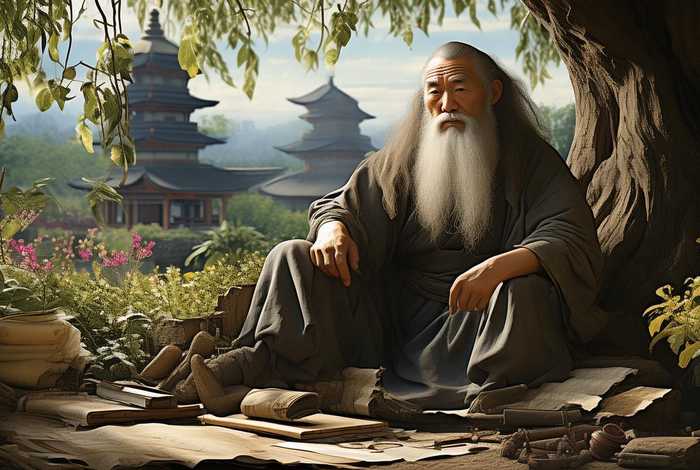 了解中国历史名人的故事有哪些、了解中国历史名人的故事有哪些呢